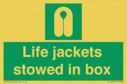life-jackets-stowed-in-box~
